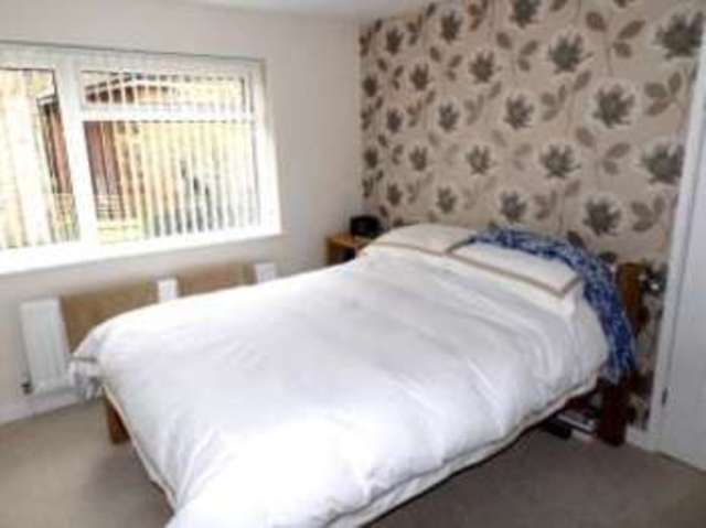  Image of 3 bedroom End of Terrace for sale in Breach Close Steyning BN44 at Steyning West Sussex Steyning, BN44 3RZ