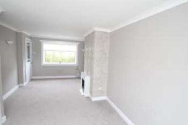  Image of 2 bedroom Terraced house for sale in Brediland Road Linwood Paisley PA3 at Linwood Paisley Linwood, PA3 3RB