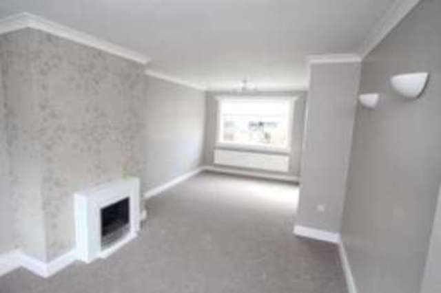  Image of 2 bedroom Terraced house for sale in Brediland Road Linwood Paisley PA3 at Linwood Paisley Linwood, PA3 3RB