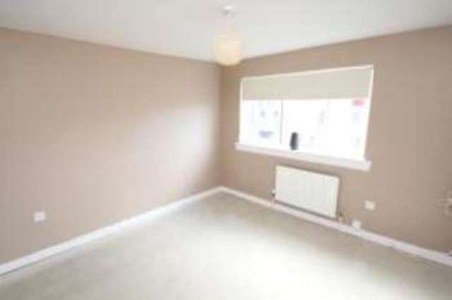 Image of 2 bedroom Terraced house for sale in Brediland Road Linwood Paisley PA3 at Linwood Paisley Linwood, PA3 3RB