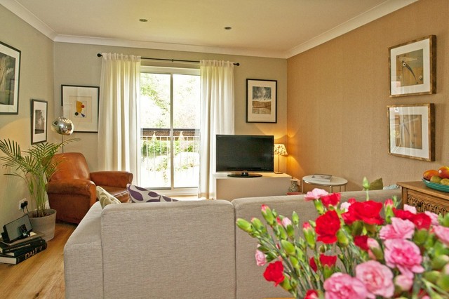  Image of 2 bedroom Apartment to rent in Bridge Street Wickham Fareham PO17 at Wickham Fareham Hampshire, PO17 5PX