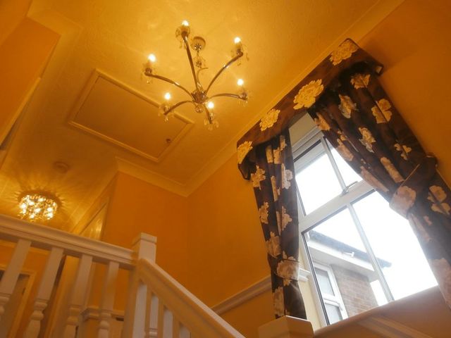  Image of 3 bedroom Detached house to rent in Bridgnorth Row Berkeley Beverborne Worcester WR4 at Bridgnorth Row Berkeley Beverborne Worcester, WR4 0QF