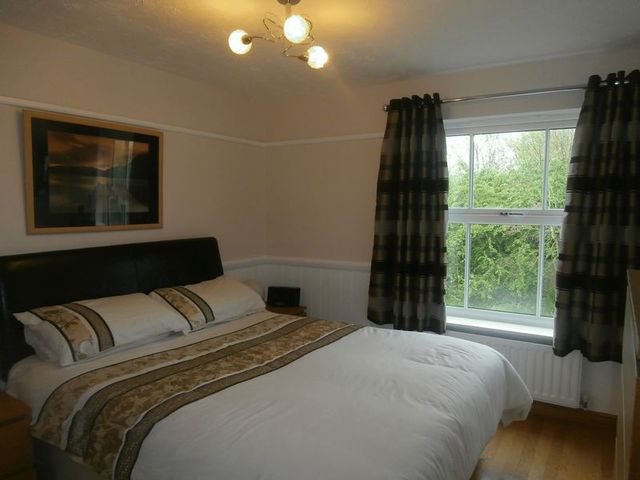  Image of 3 bedroom Detached house to rent in Bridgnorth Row Berkeley Beverborne Worcester WR4 at Bridgnorth Row Berkeley Beverborne Worcester, WR4 0QF
