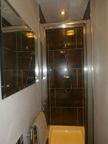  Image of 3 bedroom Detached house to rent in Bridgnorth Row Berkeley Beverborne Worcester WR4 at Bridgnorth Row Berkeley Beverborne Worcester, WR4 0QF