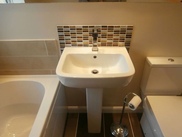 Image of 3 bedroom Detached house to rent in Bridgnorth Row Berkeley Beverborne Worcester WR4 at Bridgnorth Row Berkeley Beverborne Worcester, WR4 0QF