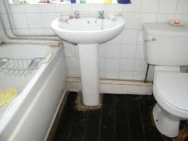  Image of 3 bedroom Semi-Detached house for sale in Brindale Road Bredbury Stockport SK5 at Brinnington Stockport Reddish, SK5 8BZ