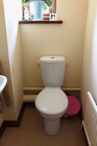  Image of 3 bedroom Detached house for sale in Broadmeadows Lane Waterlooville PO7 at Broadmeadows Lane  Waterlooville, PO7 8QL