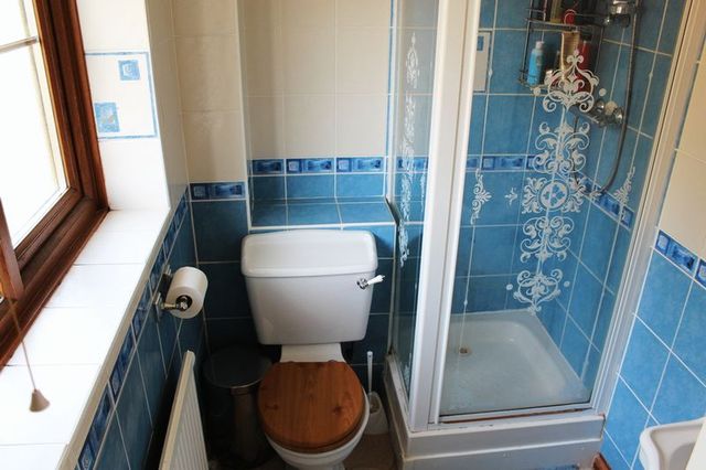  Image of 3 bedroom Detached house for sale in Broadmeadows Lane Waterlooville PO7 at Broadmeadows Lane  Waterlooville, PO7 8QL