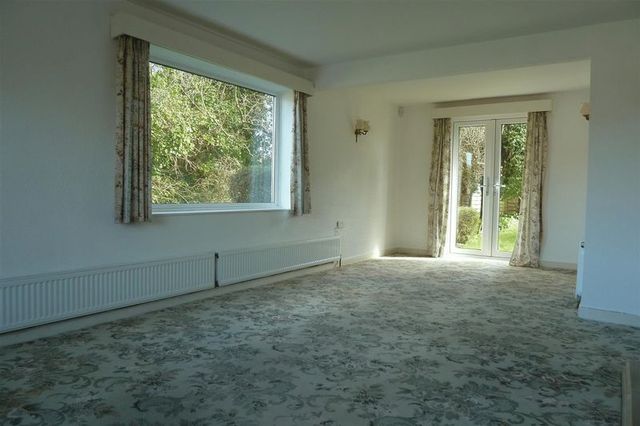  Image of 3 bedroom Detached house for sale in Broadsands Court Paignton TQ4 at Broadsands Court Broadsands Paignton, TQ4 6LD