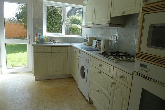  Image of 3 bedroom Detached house for sale in Broadsands Court Paignton TQ4 at Broadsands Court Broadsands Paignton, TQ4 6LD