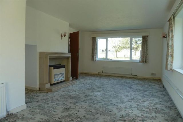  Image of 3 bedroom Detached house for sale in Broadsands Court Paignton TQ4 at Broadsands Court Broadsands Paignton, TQ4 6LD