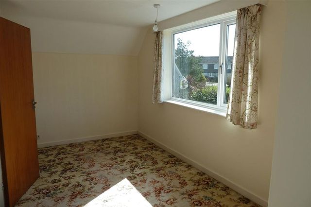 Image of 3 bedroom Detached house for sale in Broadsands Court Paignton TQ4 at Broadsands Court Broadsands Paignton, TQ4 6LD