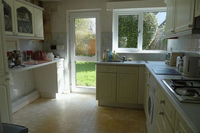  Image of 3 bedroom Detached house for sale in Broadsands Court Paignton TQ4 at Broadsands Court Broadsands Paignton, TQ4 6LD