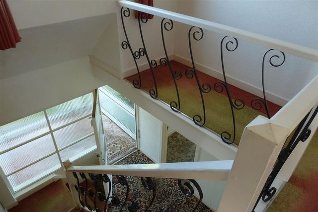  Image of 3 bedroom Detached house for sale in Broadsands Court Paignton TQ4 at Broadsands Court Broadsands Paignton, TQ4 6LD
