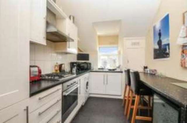  Image of 2 bedroom Flat for sale in Bromley Road Shortlands Bromley BR2 at Shortlands Bromley Hayes, BR2 0AA
