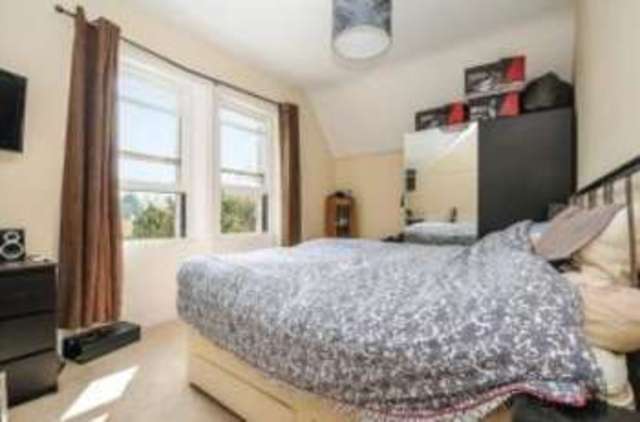  Image of 2 bedroom Flat for sale in Bromley Road Shortlands Bromley BR2 at Shortlands Bromley Hayes, BR2 0AA