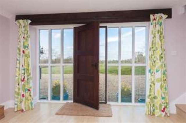  Image of 4 bedroom Detached house for sale in North Bradley North Bradley Trowbridge BA14 at Trowbridge, BA14 9PT