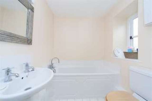  Image of 4 bedroom Detached house for sale in North Bradley North Bradley Trowbridge BA14 at Trowbridge, BA14 9PT