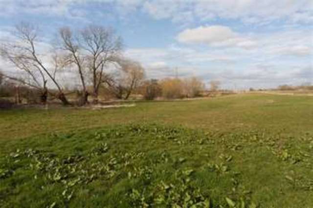  Image of 4 bedroom Detached house for sale in North Bradley North Bradley Trowbridge BA14 at Trowbridge, BA14 9PT