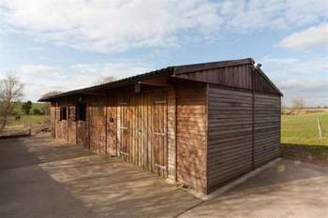  Image of 4 bedroom Detached house for sale in North Bradley North Bradley Trowbridge BA14 at Trowbridge, BA14 9PT