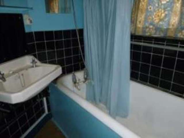  Image of 2 bedroom Semi-Detached house for sale in Brookmead Way Orpington BR5 at Orpington  St Mary Cray, BR5 2BG