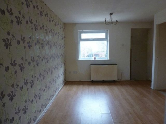  Image of 1 bedroom Flat for sale in Brookside West Derby Liverpool L12 at Brookside West Derby Liverpool, L12 0BA