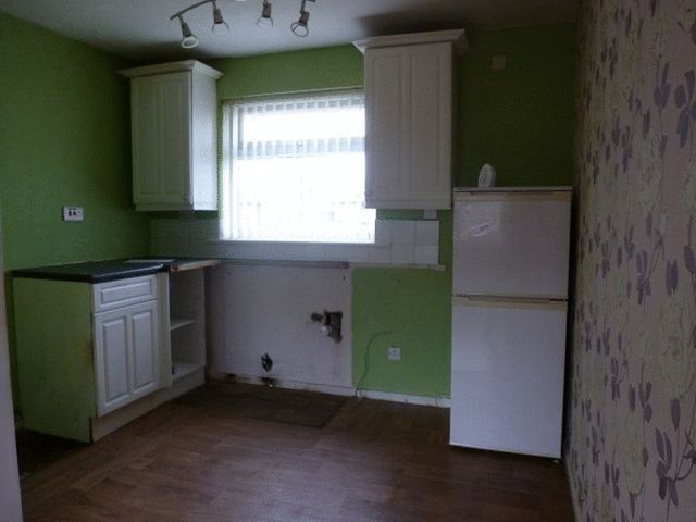 Image of 1 bedroom Flat for sale in Brookside West Derby Liverpool L12 at Brookside West Derby Liverpool, L12 0BA