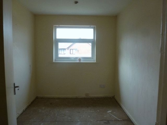  Image of 1 bedroom Flat for sale in Brookside West Derby Liverpool L12 at Brookside West Derby Liverpool, L12 0BA