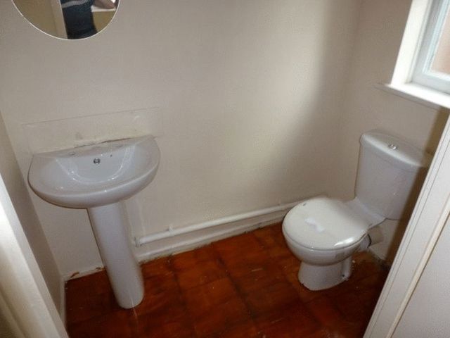  Image of 1 bedroom Flat for sale in Brookside West Derby Liverpool L12 at Brookside West Derby Liverpool, L12 0BA