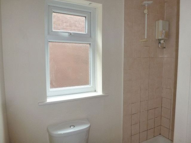  Image of 1 bedroom Flat for sale in Brookside West Derby Liverpool L12 at Brookside West Derby Liverpool, L12 0BA