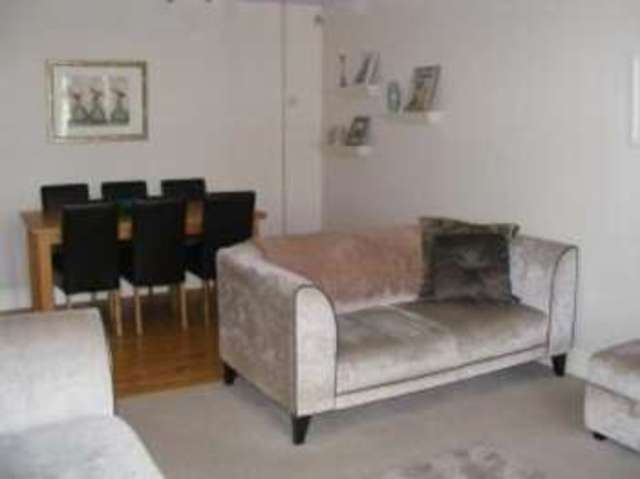  Image of 2 bedroom Terraced house for sale in Burnaby Road Coventry CV6 at Radford Coventry Radford, CV6 4AU