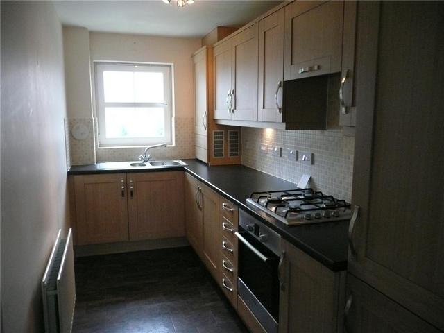  Image of 2 bedroom Flat to rent in Burnbrae Road Bonnyrigg EH19 at Bonnyrigg MidLothian MidLothian, EH19 3EY
