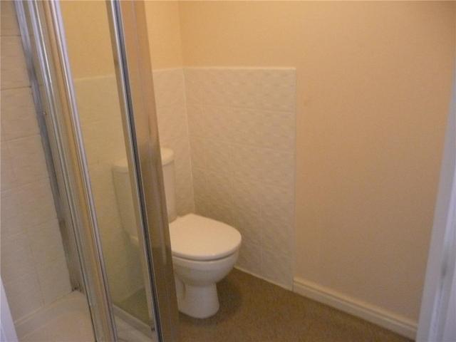  Image of 2 bedroom Flat to rent in Burnbrae Road Bonnyrigg EH19 at Bonnyrigg MidLothian MidLothian, EH19 3EY