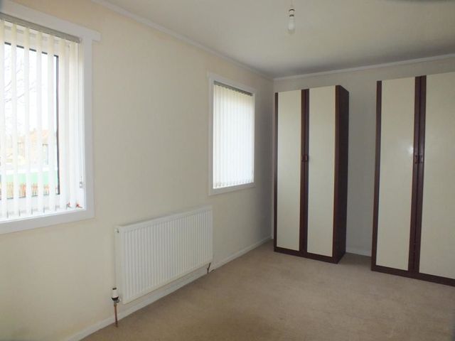 Image of 3 bedroom Flat to rent in Burnhead Street Uddingston Glasgow G71 at Viewpark North Lanarkshire North Lanarkshire, G71 5RR