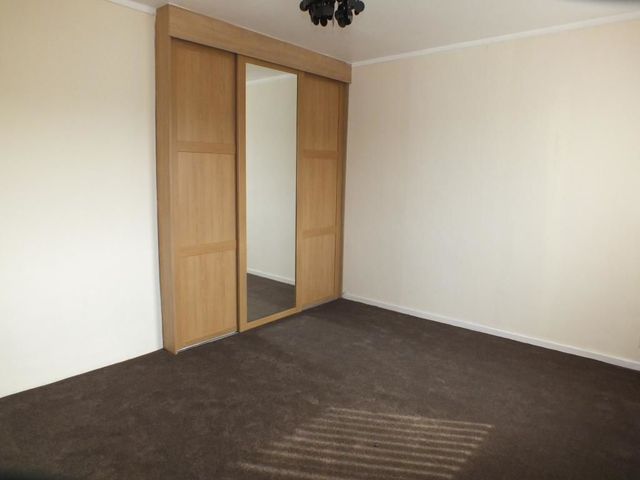  Image of 3 bedroom Flat to rent in Burnhead Street Uddingston Glasgow G71 at Viewpark North Lanarkshire North Lanarkshire, G71 5RR