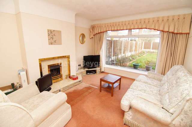  Image of 3 bedroom Semi-Detached house for sale in Buttermere Road Broadgreen Liverpool L16 at Buttermere Road  Liverpool, L16 2NL
