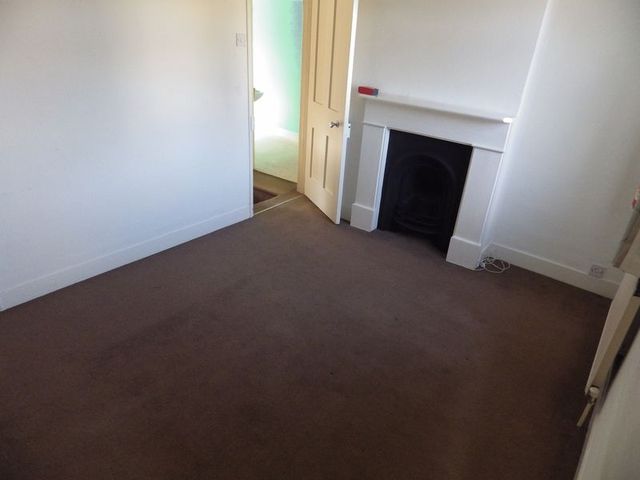  Image of 3 bedroom Terraced house for sale in Cambridge Road Clacton-on-Sea CO15 at Cambridge Road  Clacton-On-Sea, CO15 3QJ