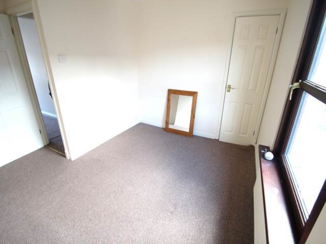  Image of 3 bedroom Terraced house to rent in Canon Street Newport NP19 at Newport Gwent Newport, NP19 7FE