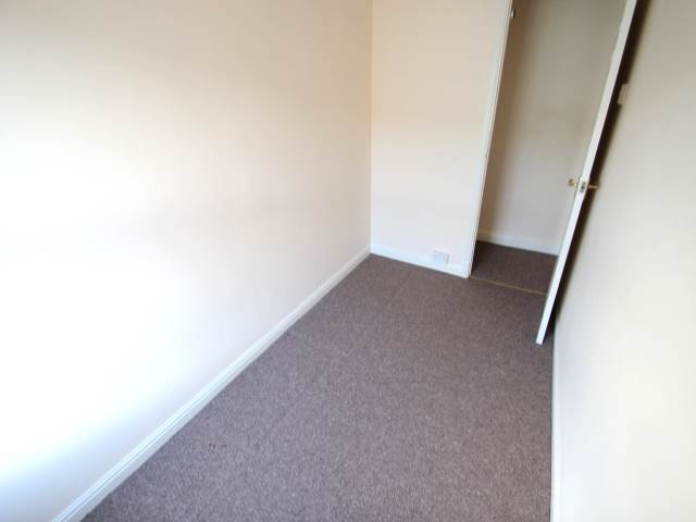  Image of 3 bedroom Terraced house to rent in Canon Street Newport NP19 at Newport Gwent Newport, NP19 7FE