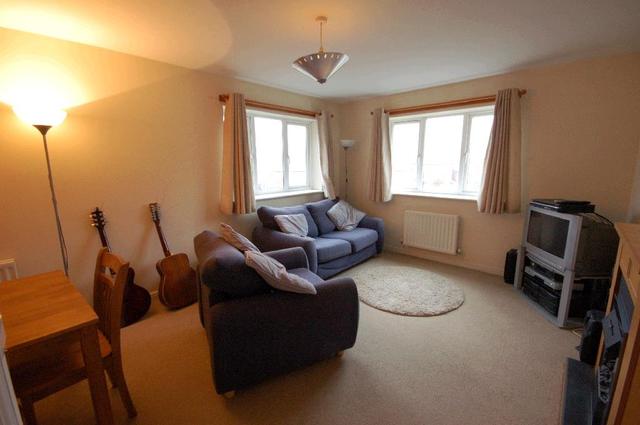  Image of 2 bedroom Property to rent in Capital Point Temple Place Reading RG1 at Capital Point Temple Place Temple Place, RG1 6QJ
