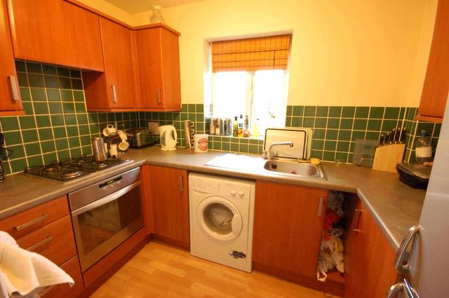  Image of 2 bedroom Property to rent in Capital Point Temple Place Reading RG1 at Capital Point Temple Place Temple Place, RG1 6QJ