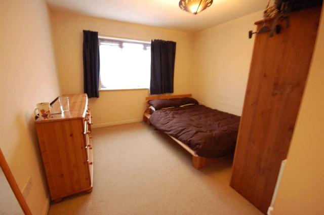  Image of 2 bedroom Property to rent in Capital Point Temple Place Reading RG1 at Capital Point Temple Place Temple Place, RG1 6QJ