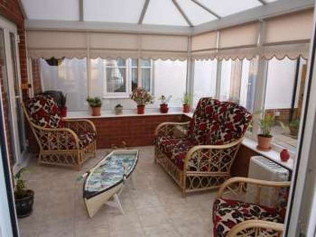  Image of 4 bedroom Detached house for sale in Coplowdale Carlton Colville Lowestoft NR33 at Carlton Colville Lowestoft Suffolk, NR33 8WB
