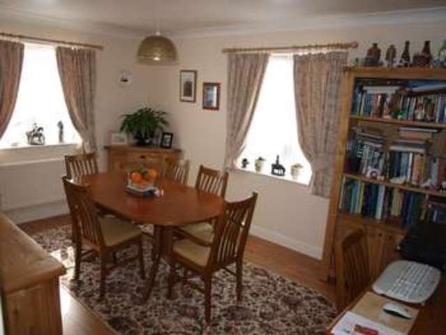  Image of 4 bedroom Detached house for sale in Coplowdale Carlton Colville Lowestoft NR33 at Carlton Colville Lowestoft Suffolk, NR33 8WB