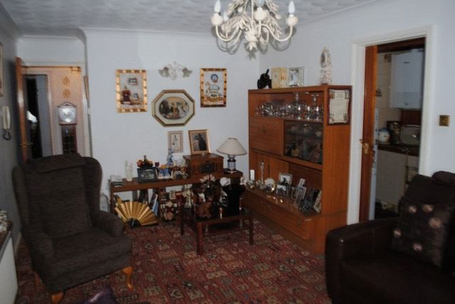  Image of 2 bedroom Flat for sale in Castle Keep West Derby Liverpool L12 at Castle Keep  Liverpool, L12 5LD