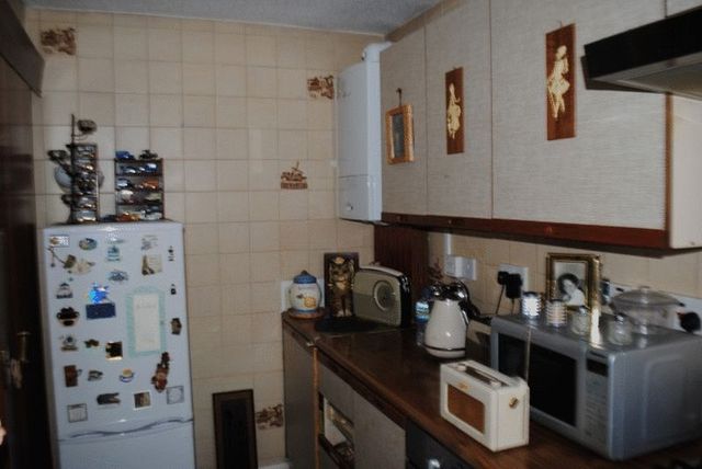  Image of 2 bedroom Flat for sale in Castle Keep West Derby Liverpool L12 at Castle Keep  Liverpool, L12 5LD
