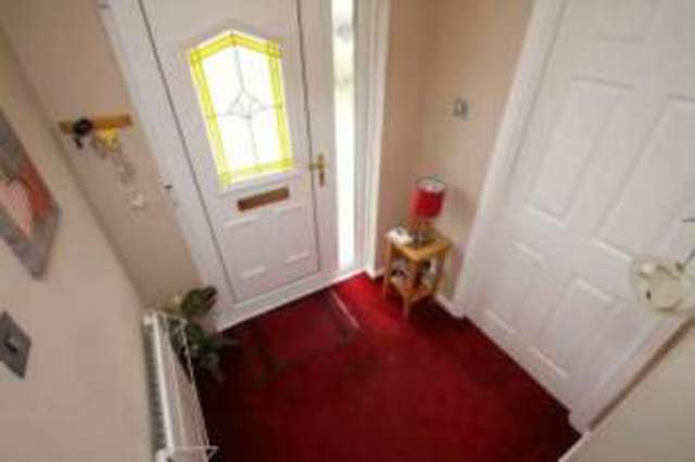  Image of 3 bedroom Semi-Detached house for sale in Castle View Newmains Wishaw ML2 at Newmains North Lanarkshire Morningside, ML2 9PQ