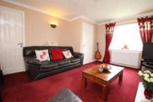  Image of 3 bedroom Semi-Detached house for sale in Castle View Newmains Wishaw ML2 at Newmains North Lanarkshire Morningside, ML2 9PQ