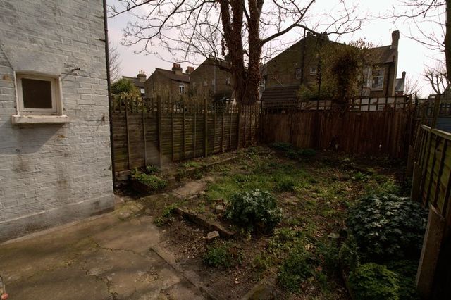  Image of 5 bedroom Terraced house for sale in Caulfield Road London E6 at Caulfield Road  London, E6 2EN