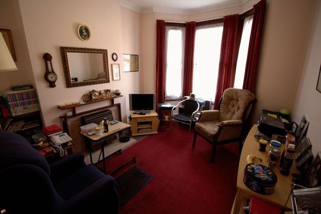  Image of 5 bedroom Terraced house for sale in Caulfield Road London E6 at Caulfield Road  London, E6 2EN